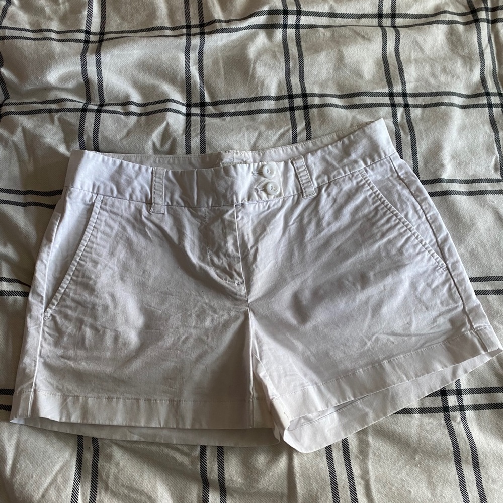 Vineyard Vines Shorts